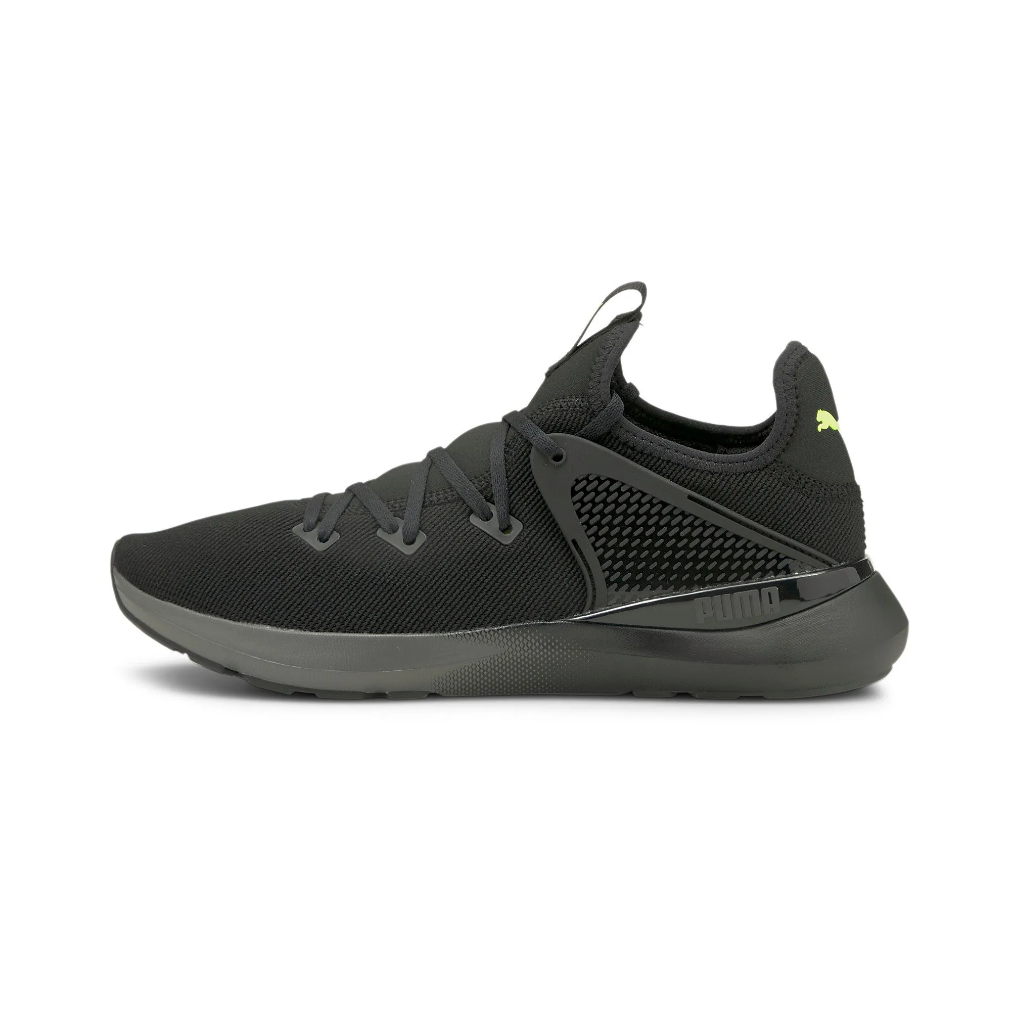 PUMA PURE XT FADE PACK MEN'S TRAINING SHOES