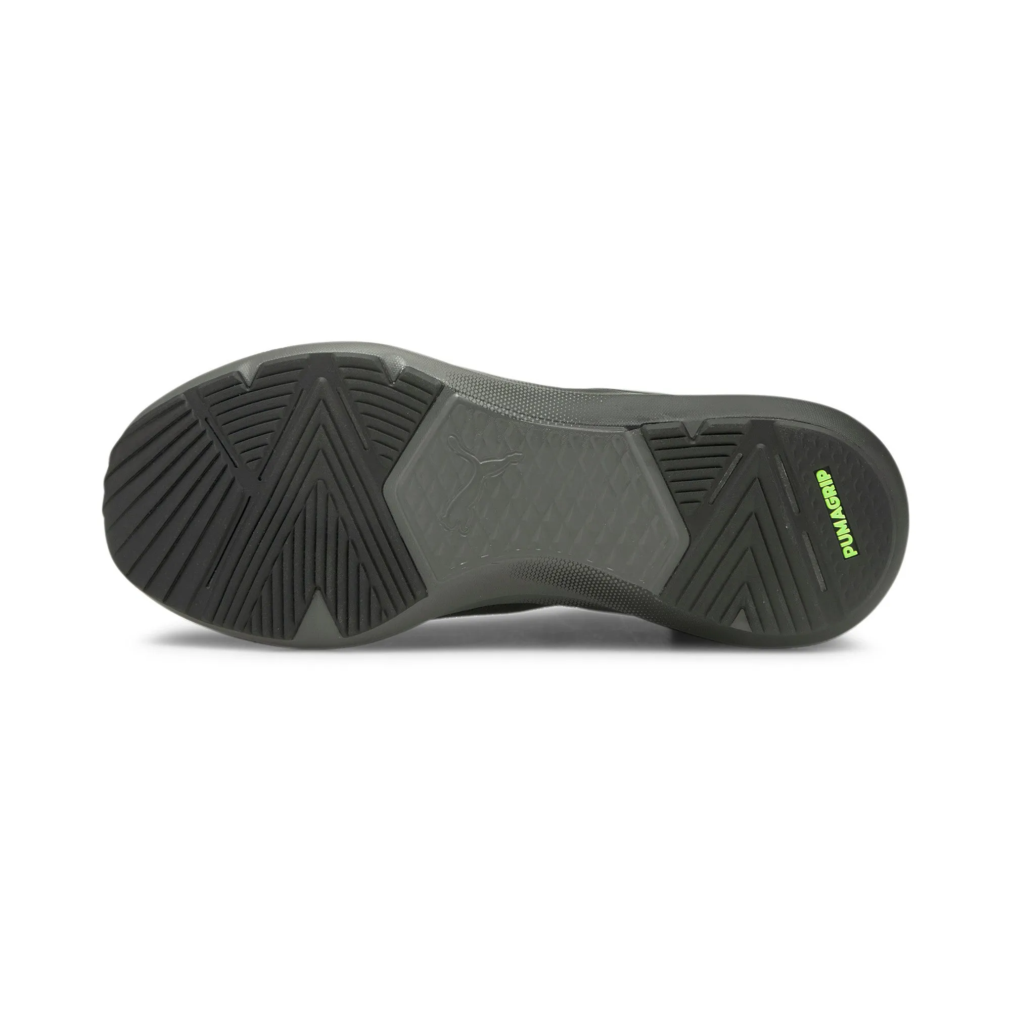 PUMA PURE XT FADE PACK MEN'S TRAINING SHOES