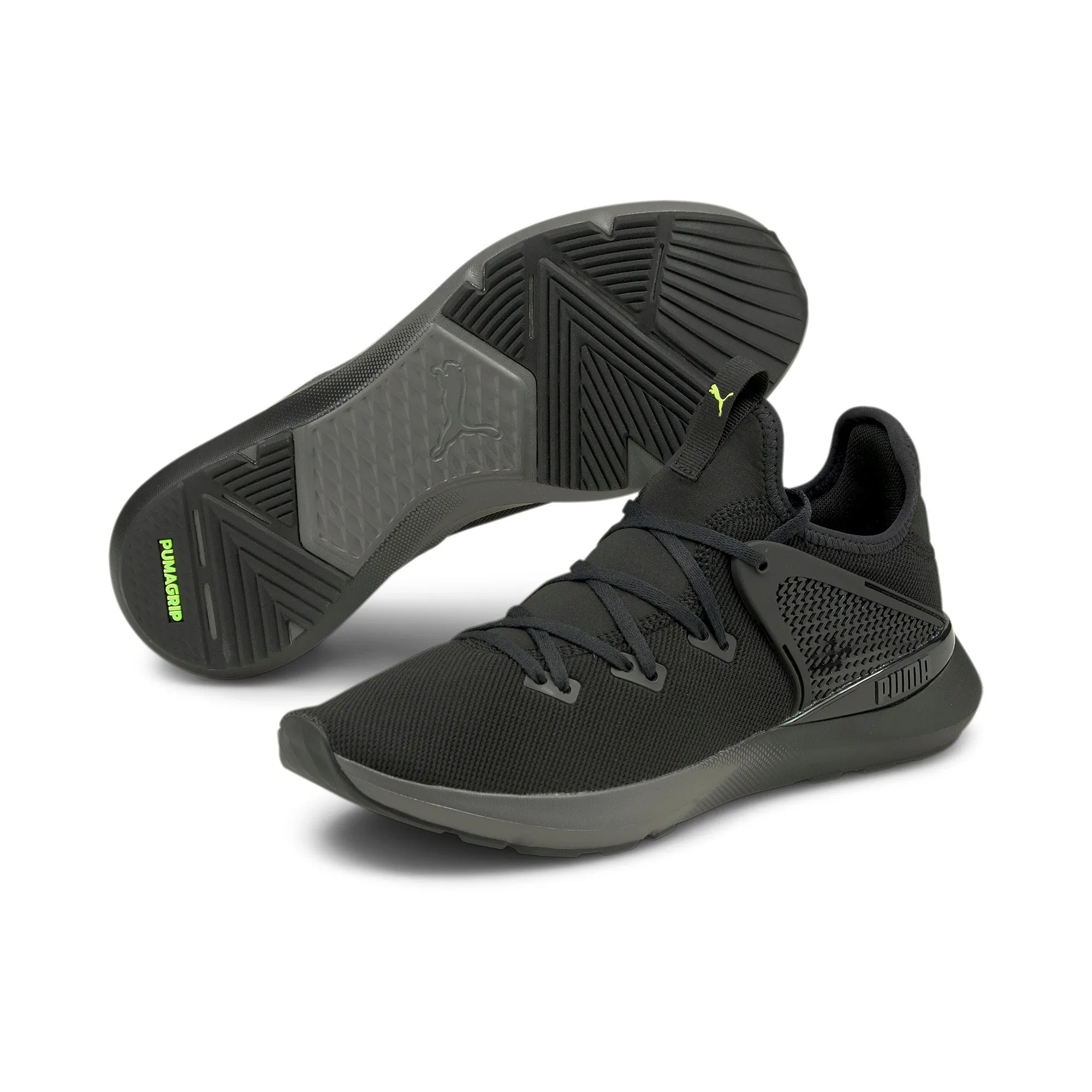 PUMA PURE XT FADE PACK MEN'S TRAINING SHOES