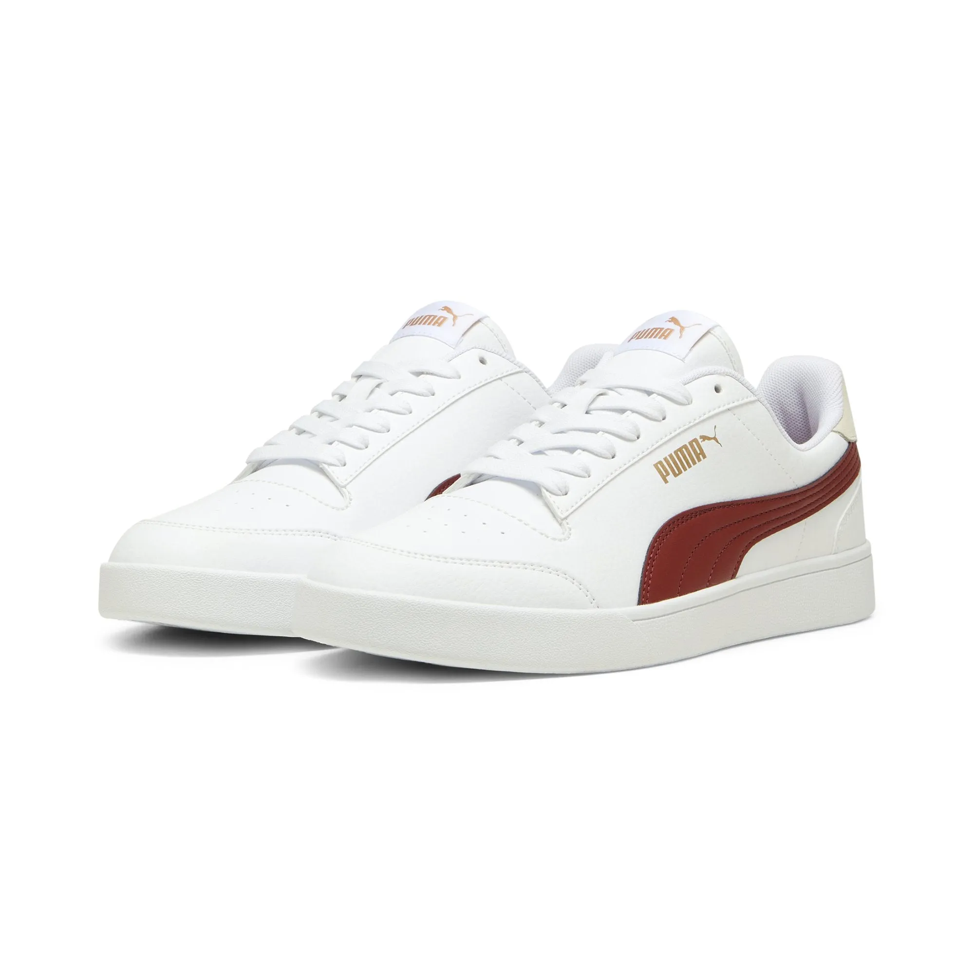 PUMA SHUFFLE | PUMA Men Shoes | Lifestyle Shoes