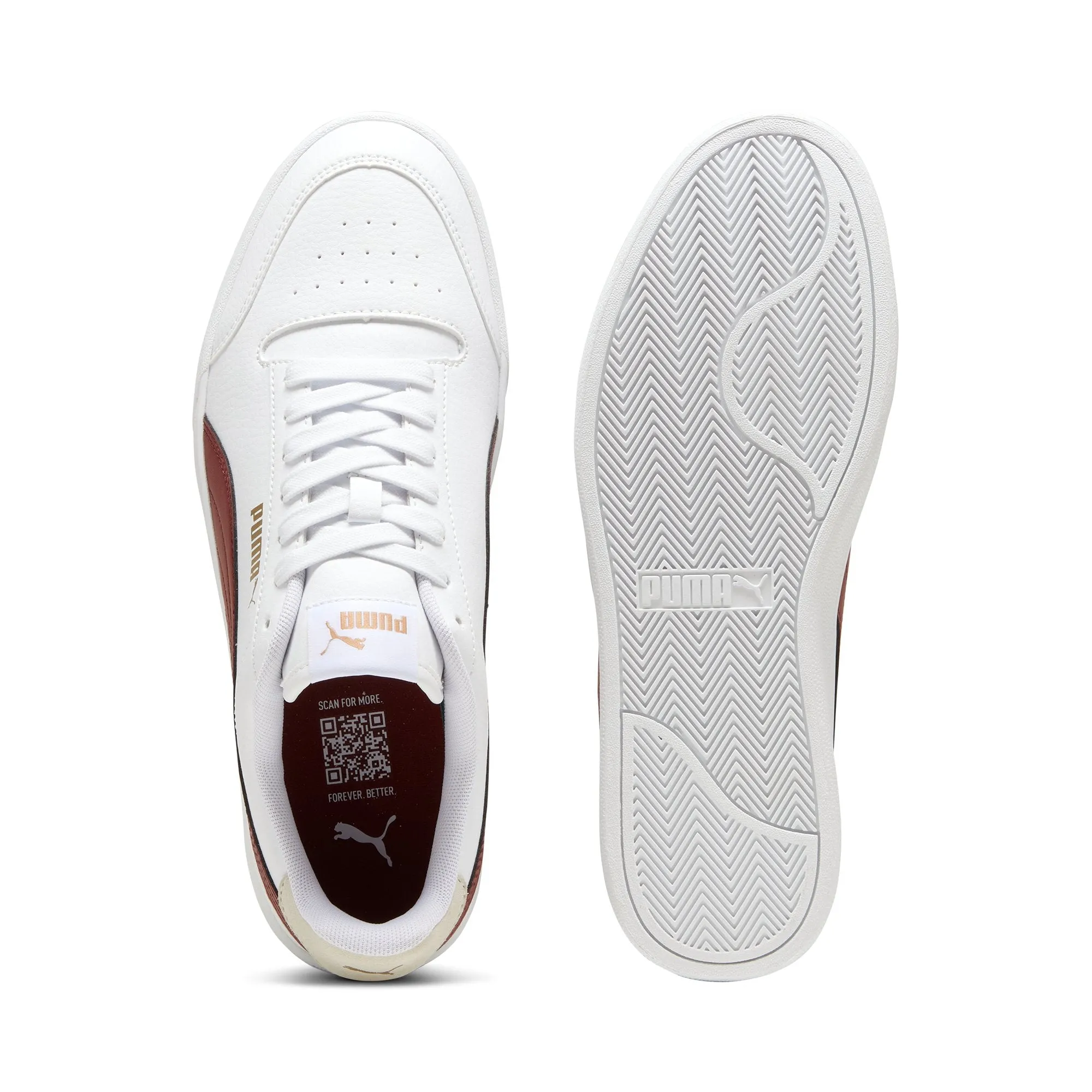 PUMA SHUFFLE | PUMA Men Shoes | Lifestyle Shoes