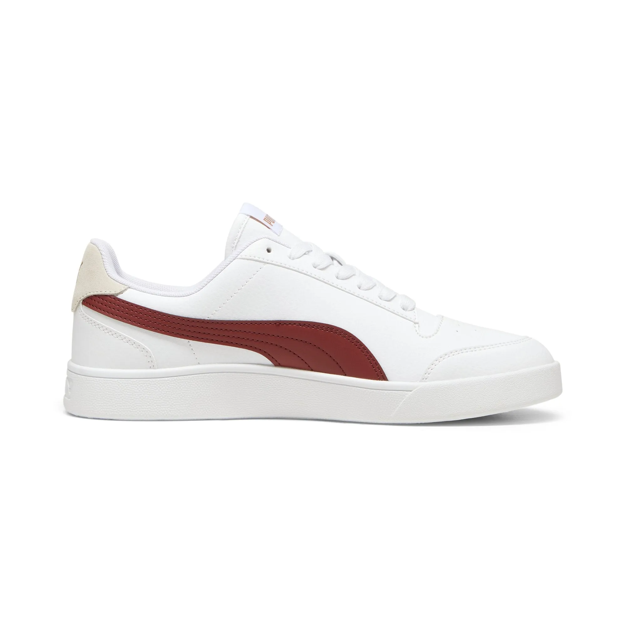 PUMA SHUFFLE | PUMA Men Shoes | Lifestyle Shoes