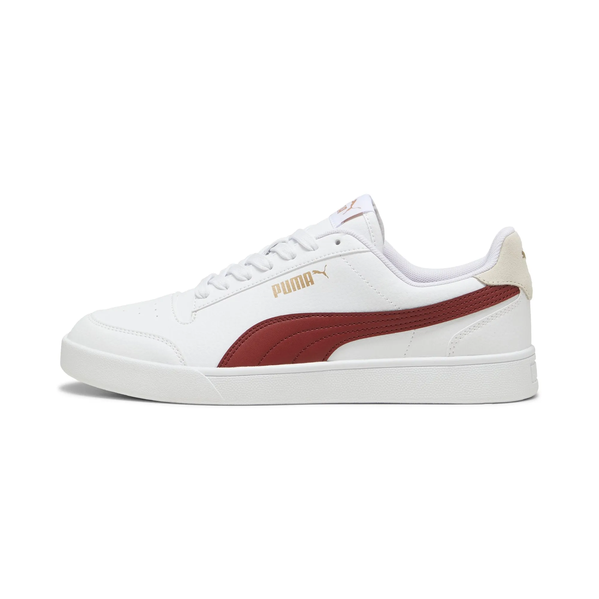 PUMA SHUFFLE | PUMA Men Shoes | Lifestyle Shoes