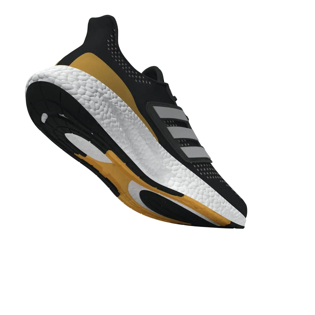 PUREBOOST 23 | Adidas Men Shoes | Running Shoes