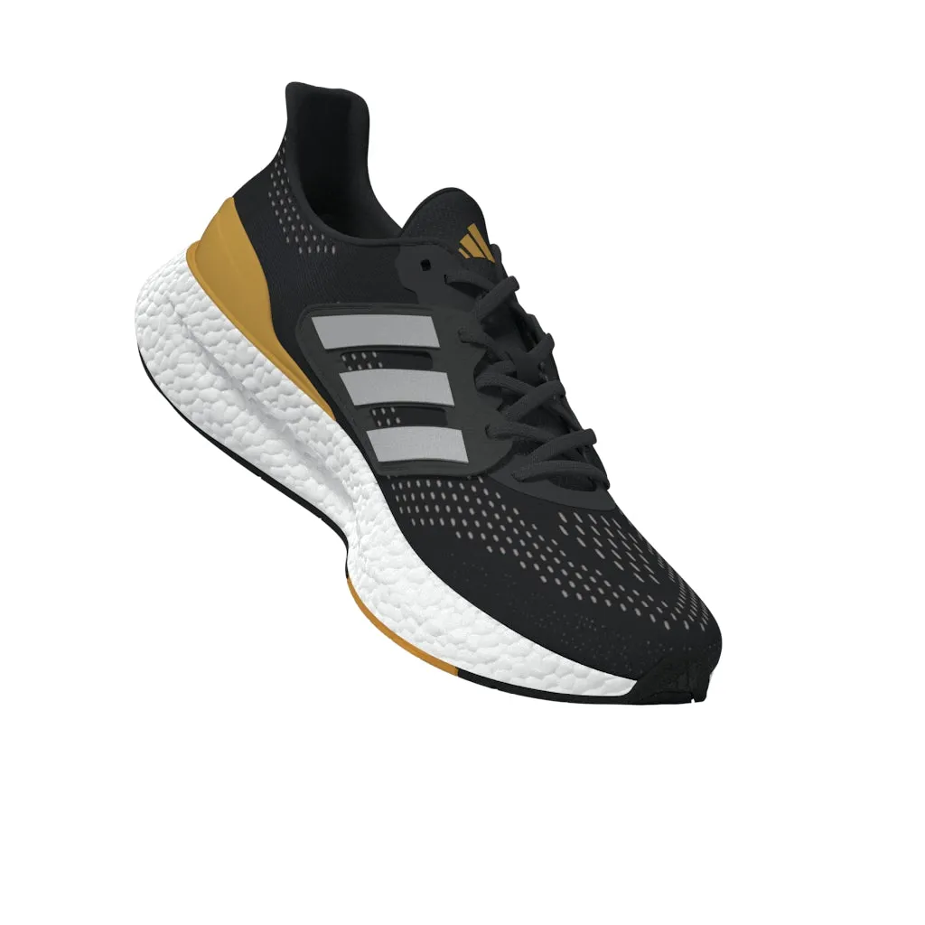 PUREBOOST 23 | Adidas Men Shoes | Running Shoes