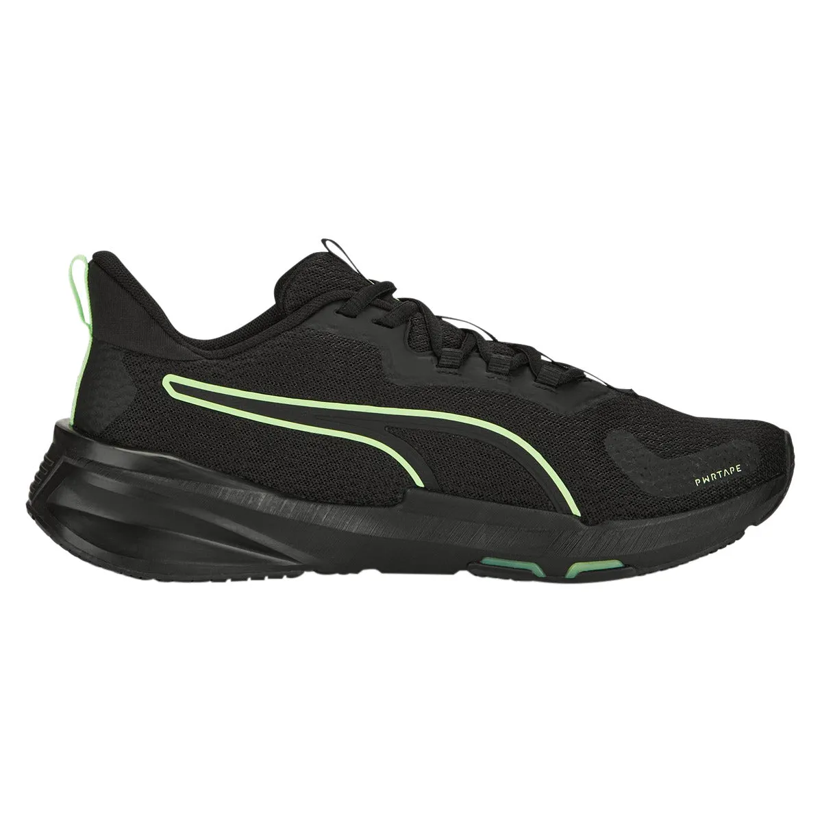 PWRFrame TR 2 Men's Training Shoes