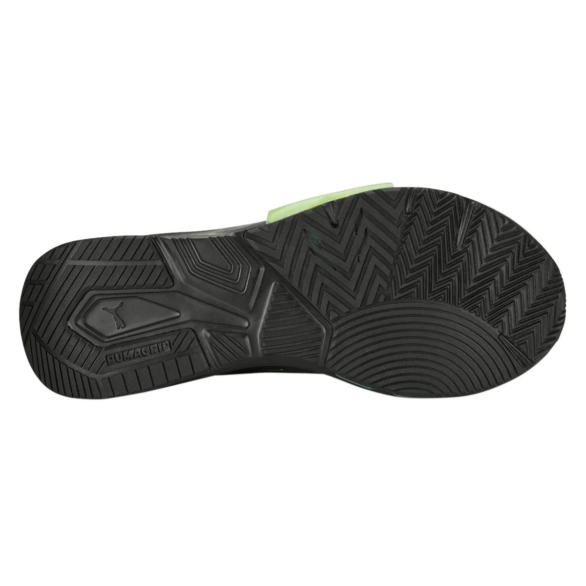 PWRFrame TR 2 Men's Training Shoes
