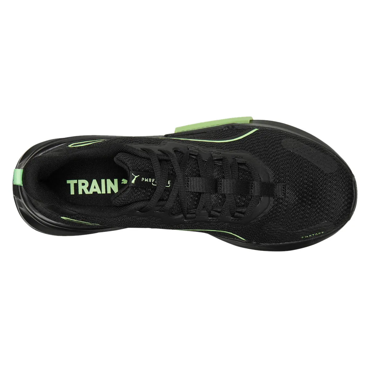 PWRFrame TR 2 Men's Training Shoes