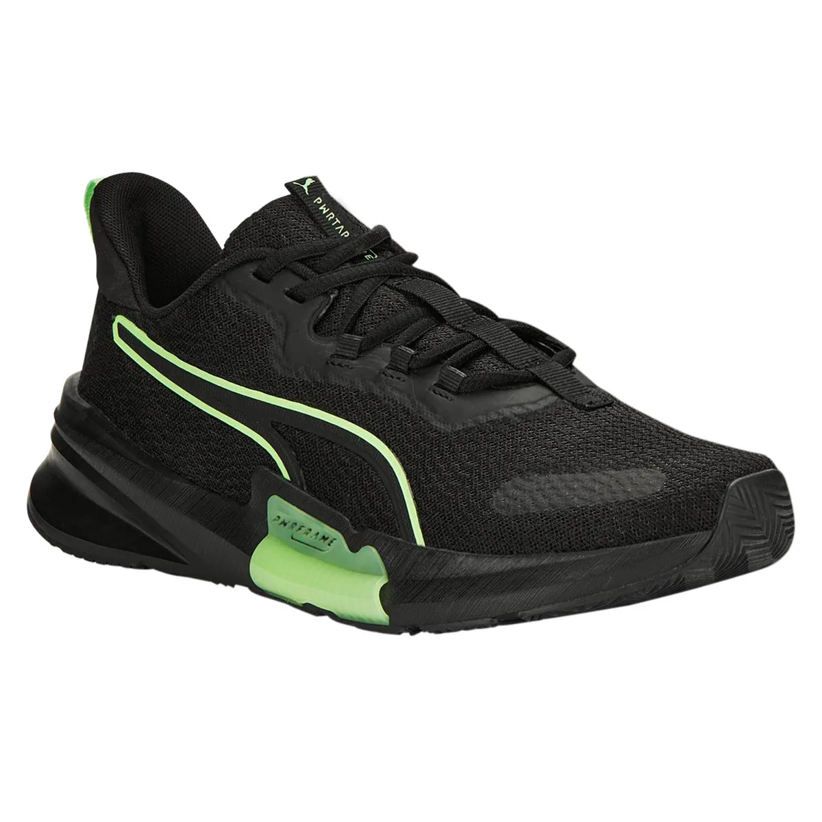 PWRFrame TR 2 Men's Training Shoes