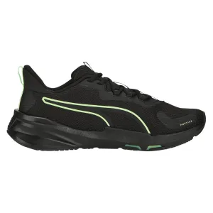 PWRFrame TR 2 Men's Training Shoes