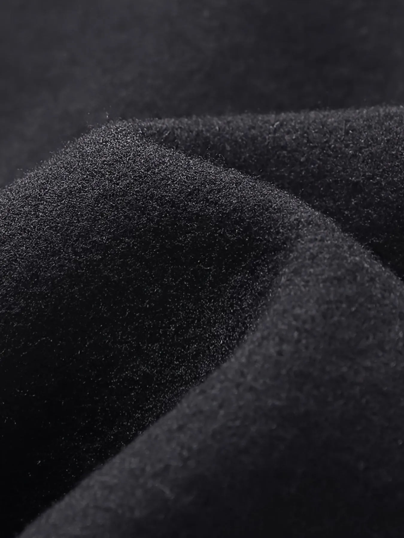 Quick Dry Compression Leggings for Men - Ideal for Running, Sports, and Fitness Training