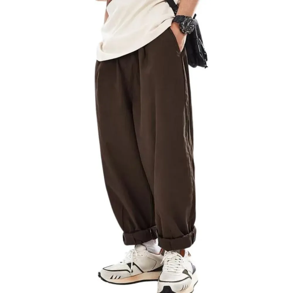"Classic Simple" Sweatpants