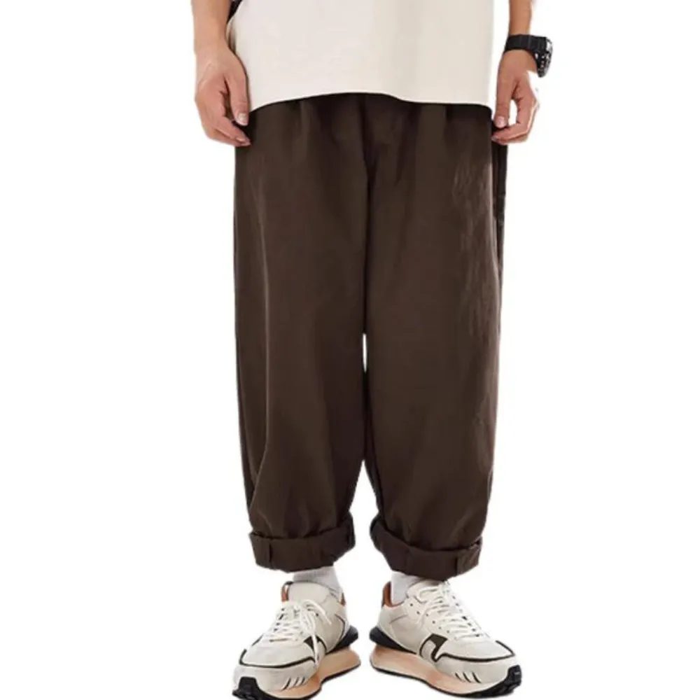 "Classic Simple" Sweatpants