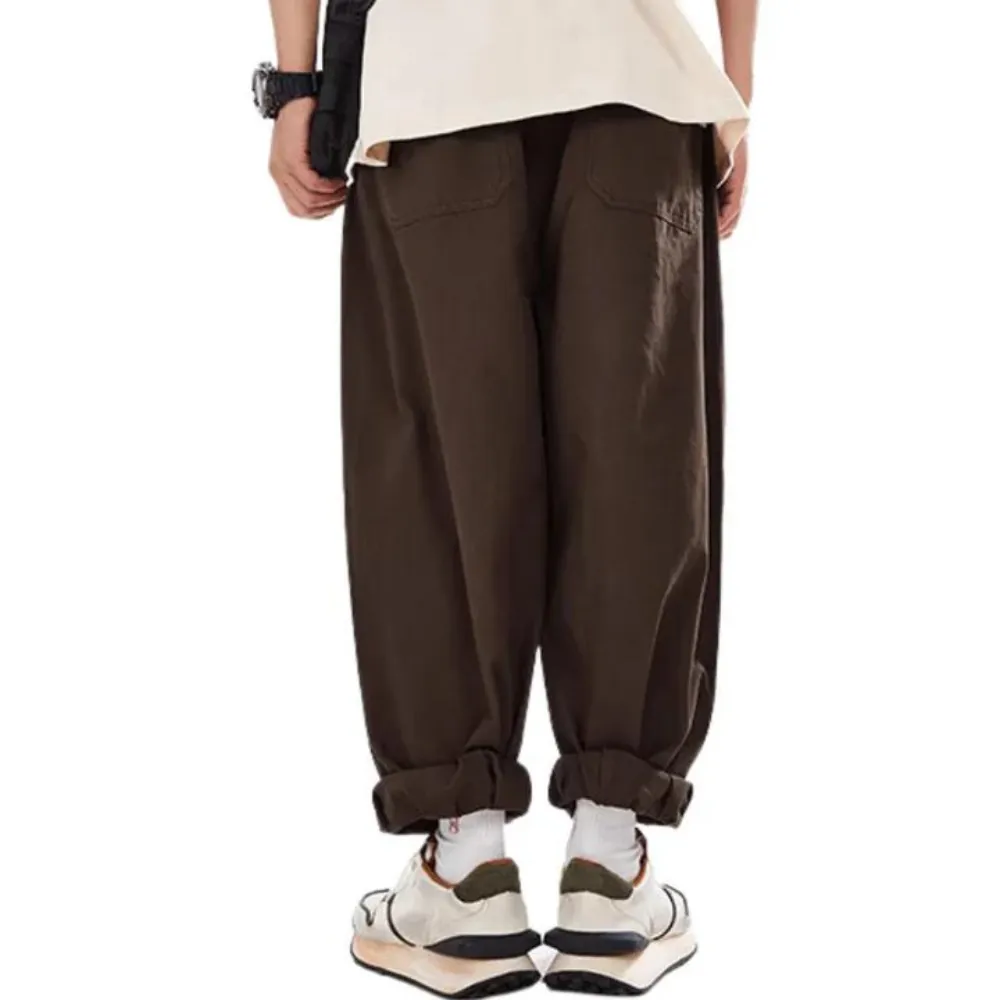 "Classic Simple" Sweatpants