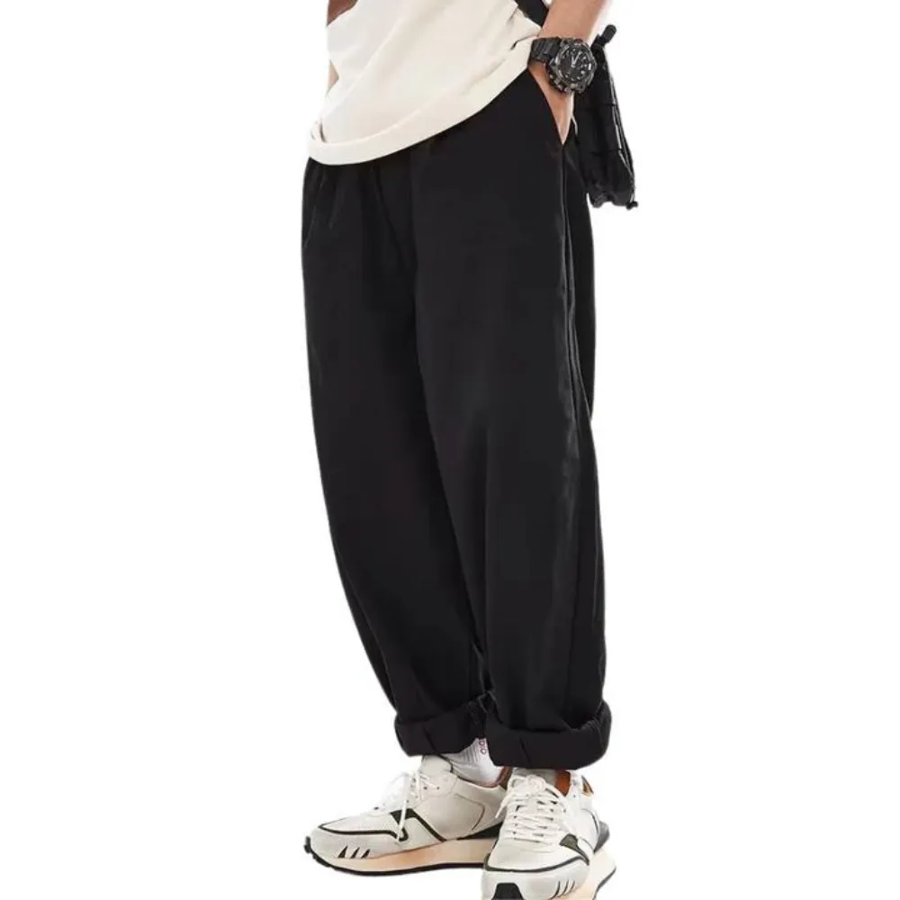 "Classic Simple" Sweatpants