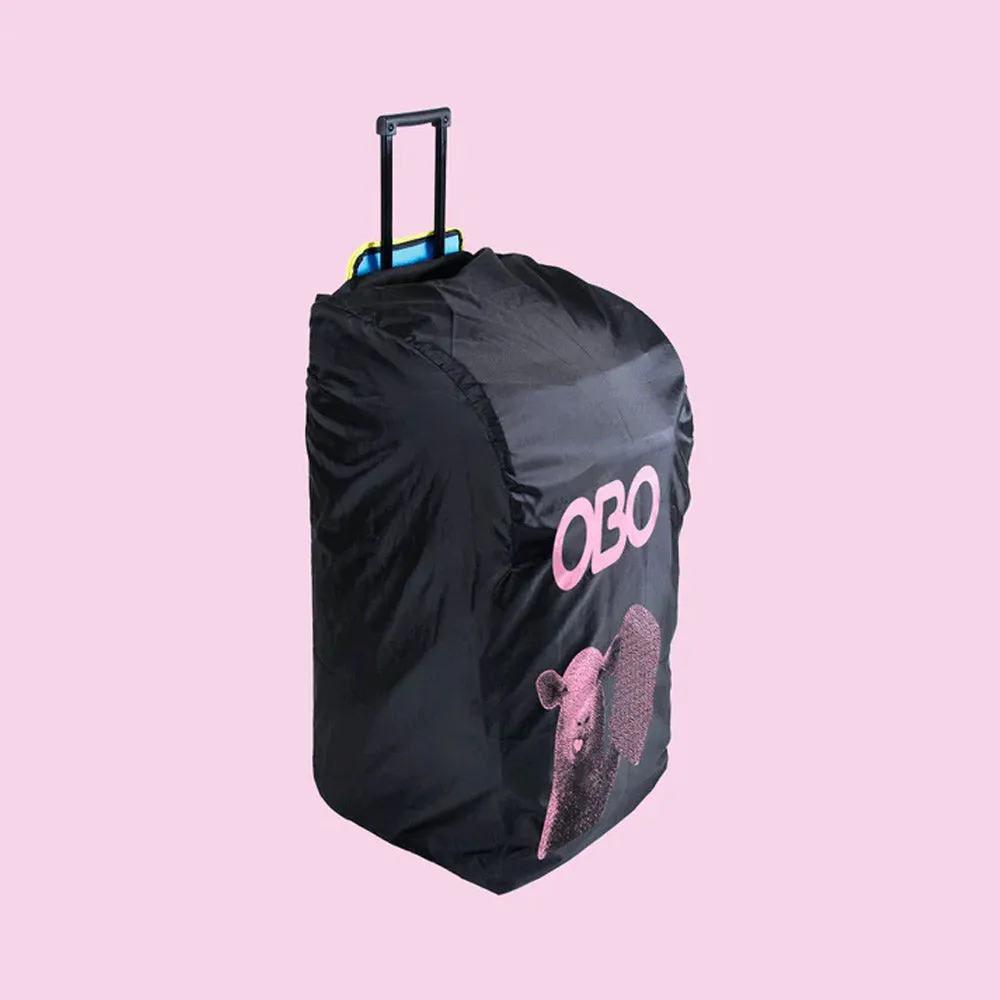Rain Cover Bag
