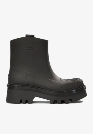 Raina Rain Boots