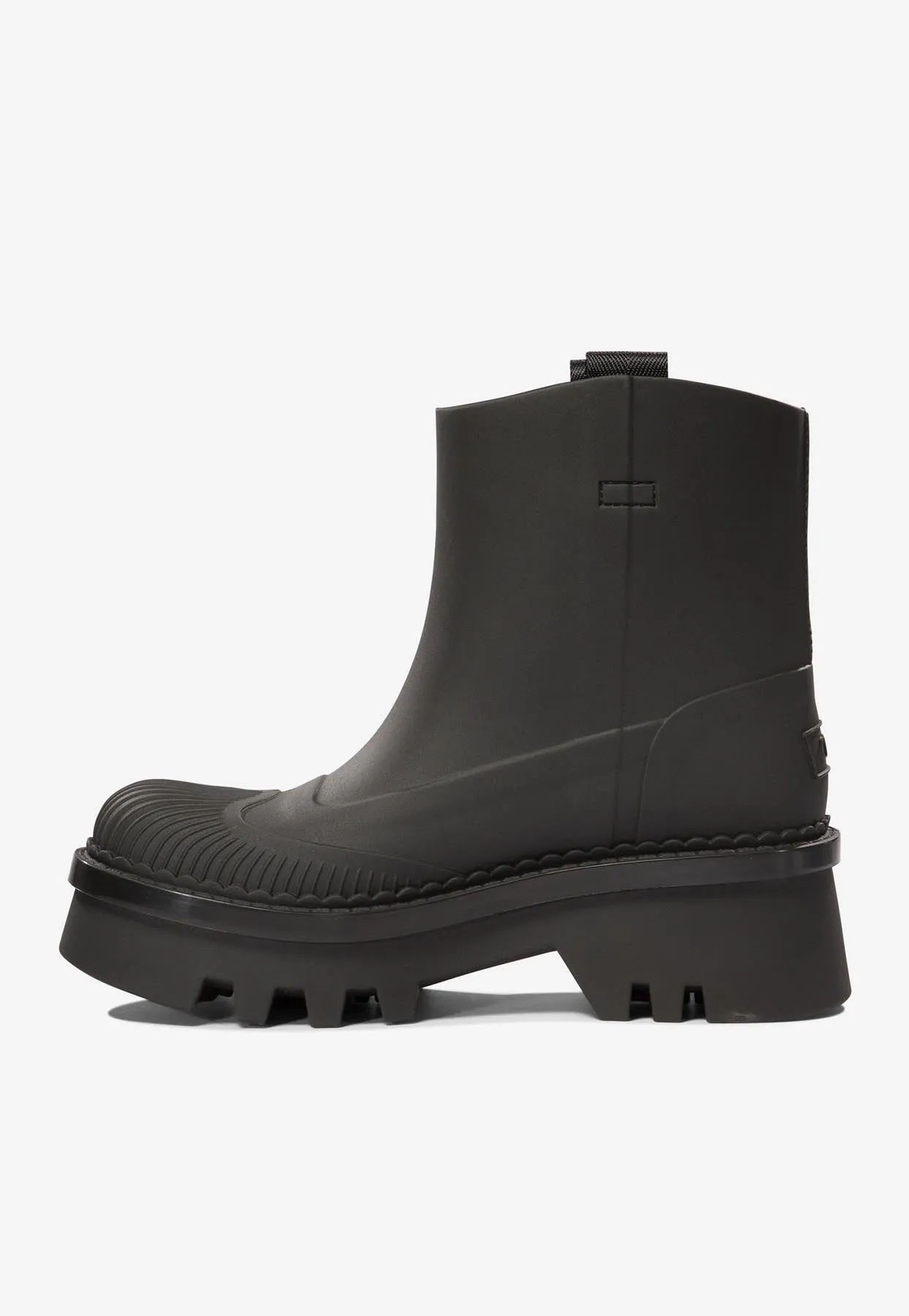 Raina Rain Boots
