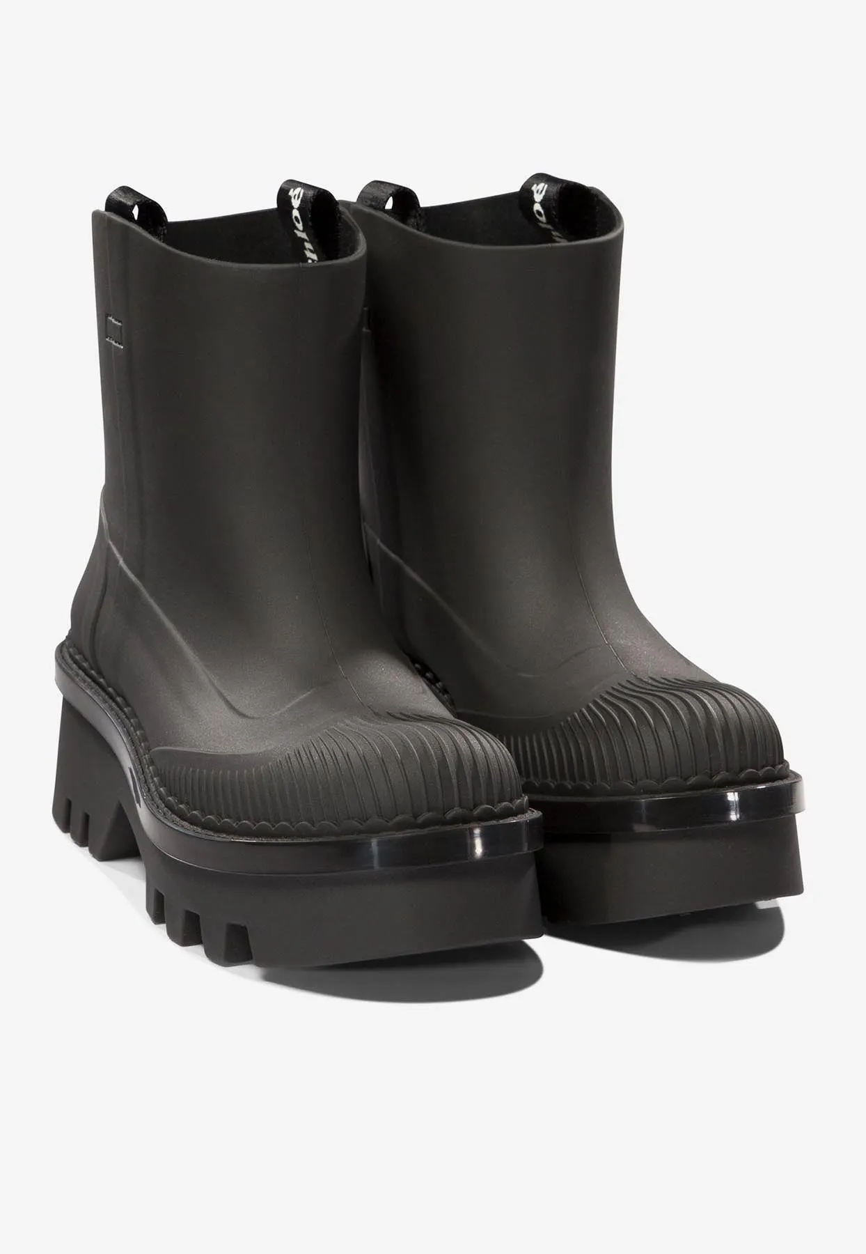 Raina Rain Boots