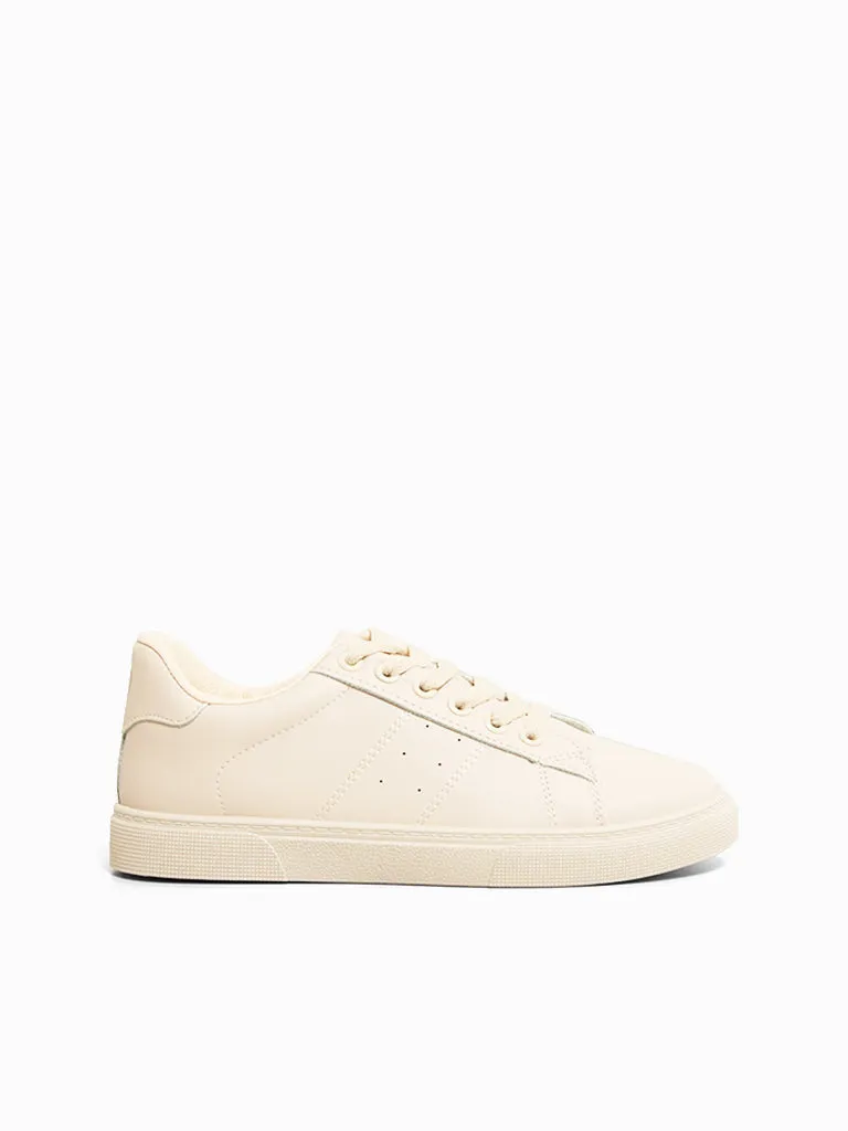 Redmond Lace-up Sneakers