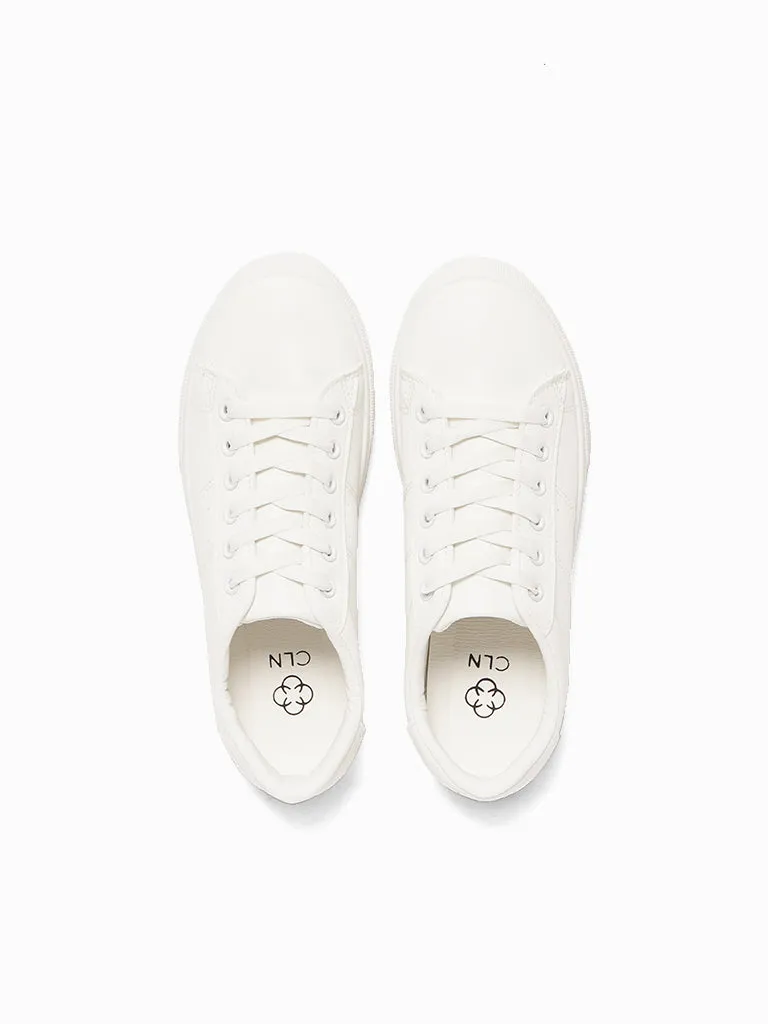 Redmond Lace-up Sneakers
