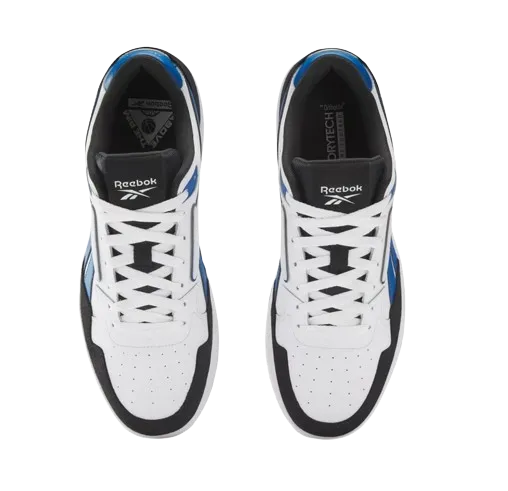 Reebok ATR Chill Basketball Shoes 100200465