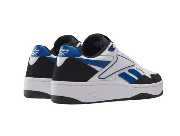 Reebok ATR Chill Basketball Shoes 100200465