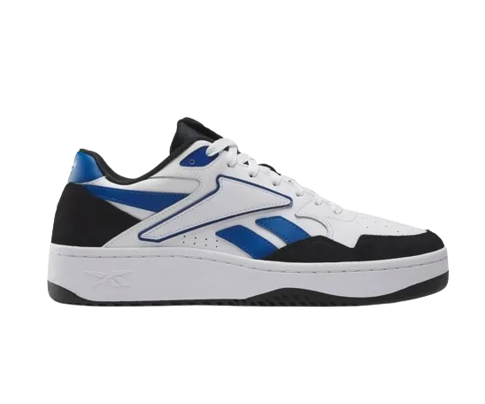 Reebok ATR Chill Basketball Shoes 100200465
