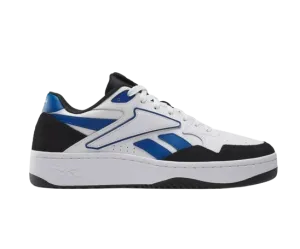 Reebok ATR Chill Basketball Shoes 100200465