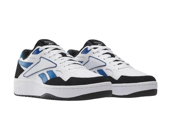 Reebok ATR Chill Basketball Shoes 100200465