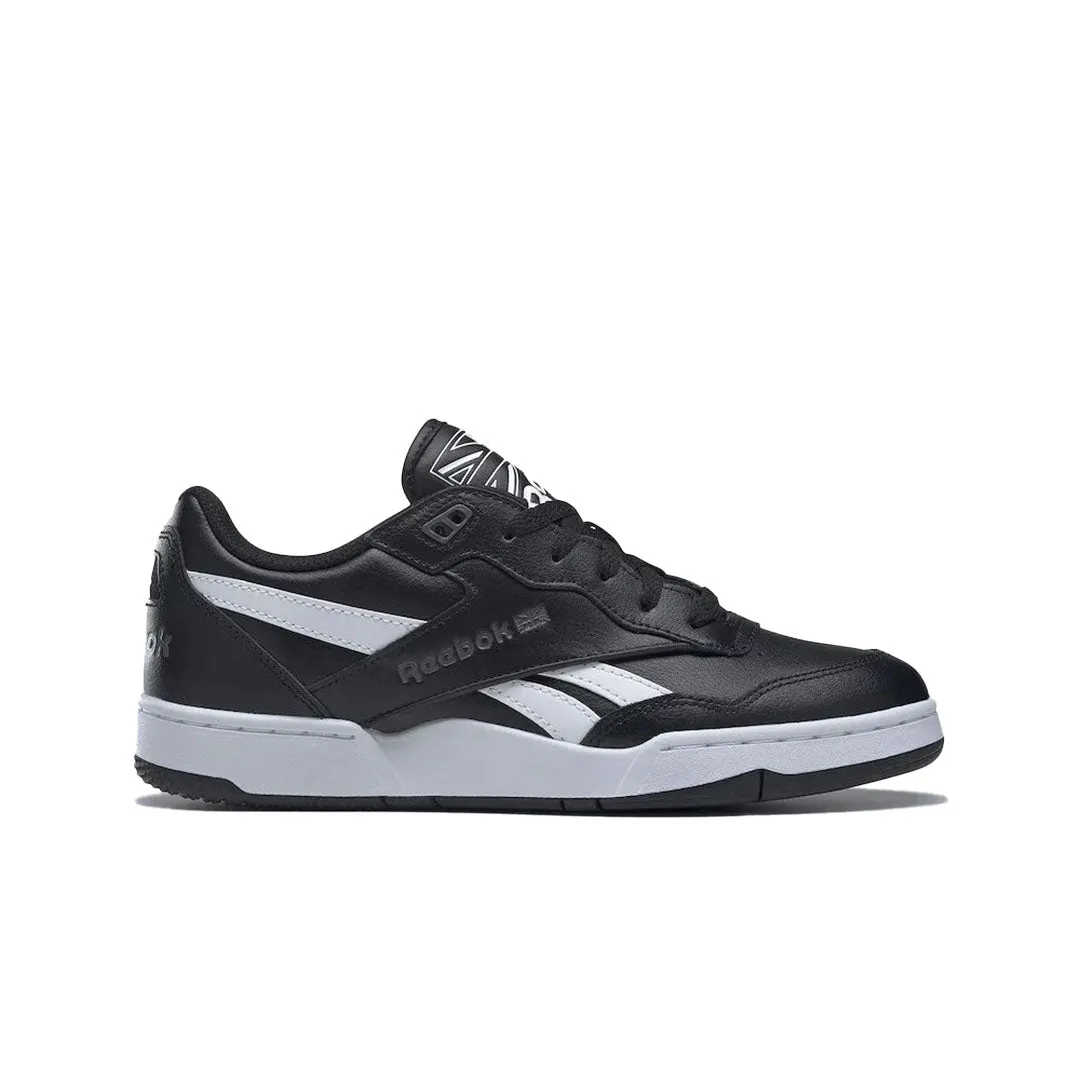 Reebok  BB 4000 II | 100033315