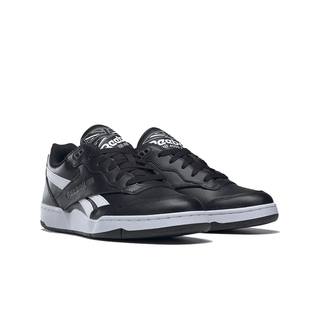 Reebok  BB 4000 II | 100033315