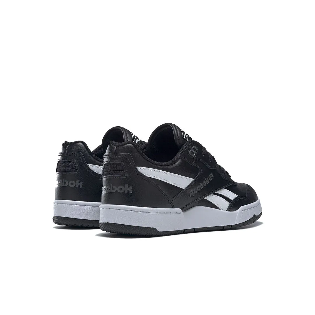 Reebok  BB 4000 II | 100033315