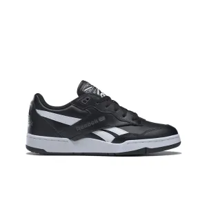 Reebok  BB 4000 II | 100033315