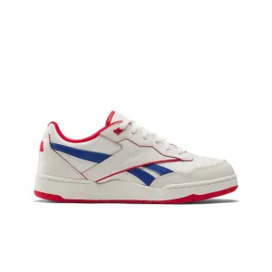 Reebok BB 4000 II | 100074739
