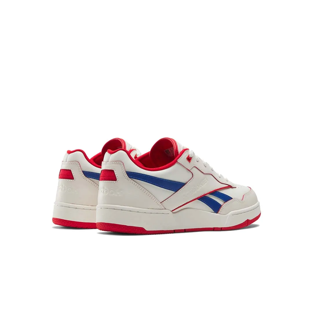 Reebok BB 4000 II | 100074739