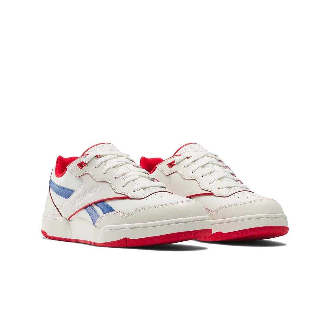 Reebok BB 4000 II | 100074739