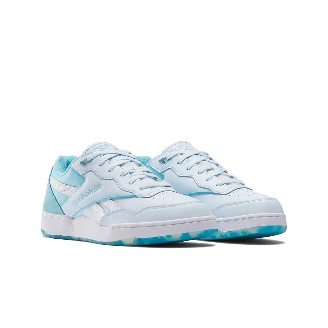 Reebok BB 4000 II | 100074752