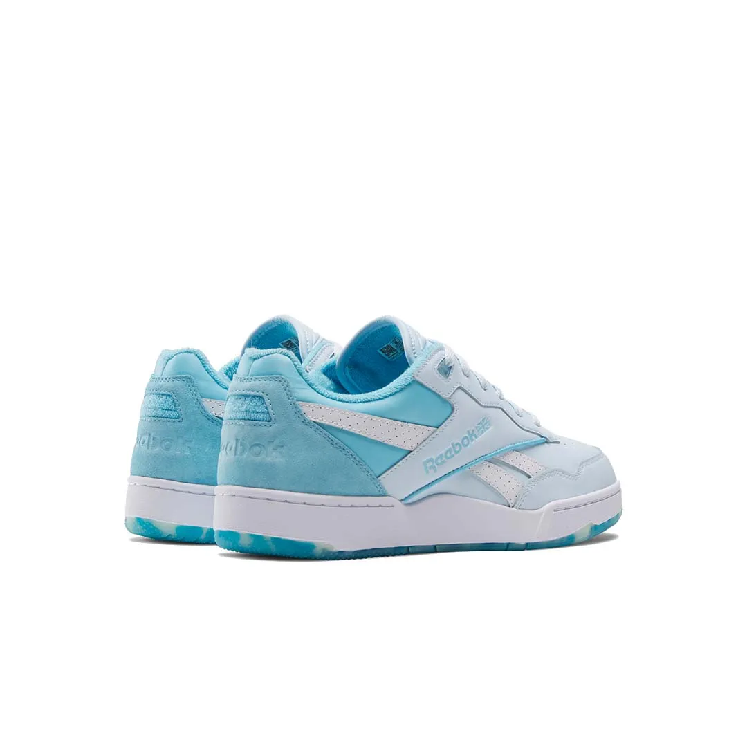 Reebok BB 4000 II | 100074752
