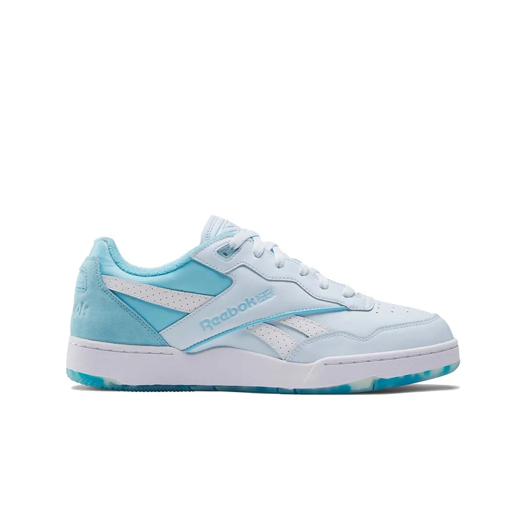 Reebok BB 4000 II | 100074752