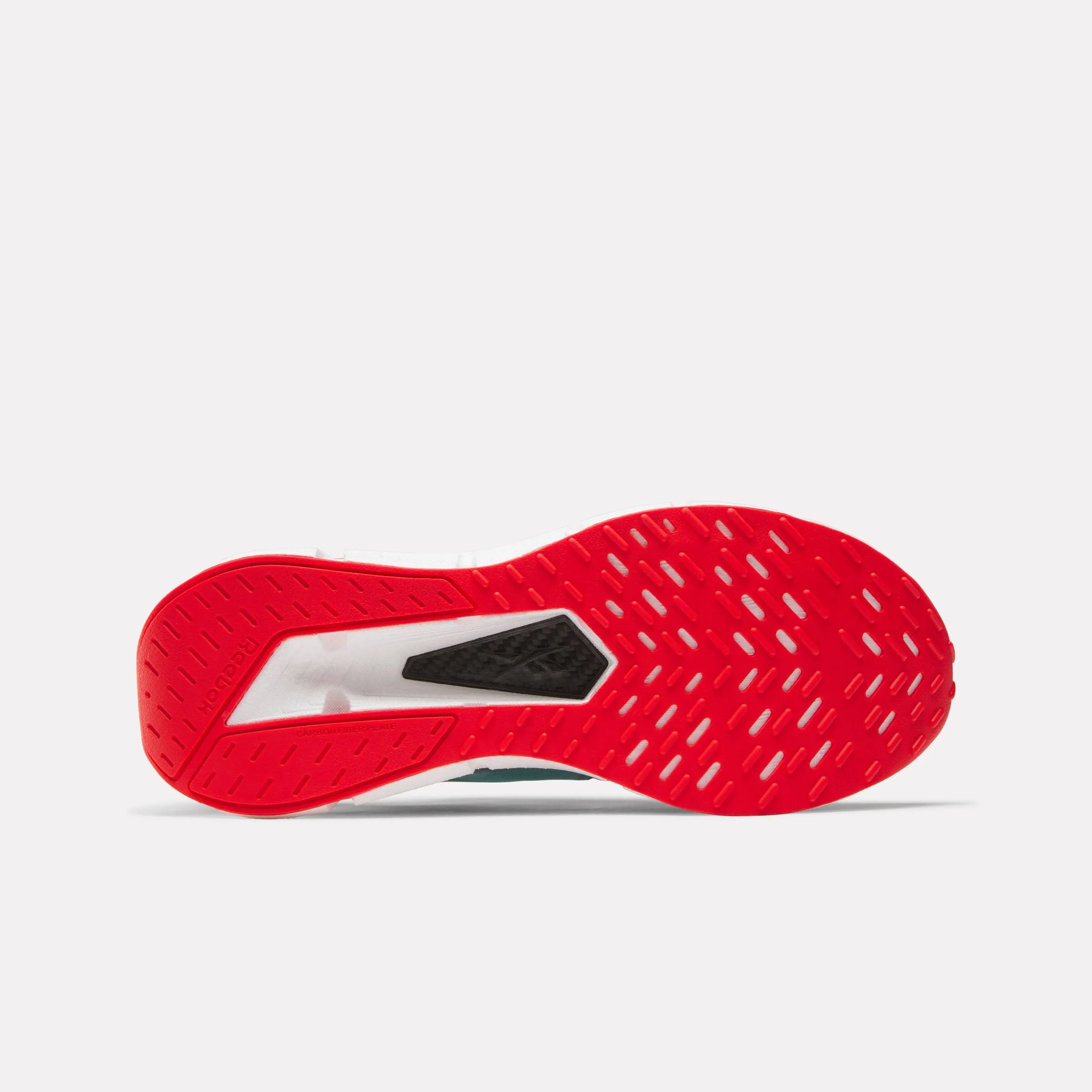 Reebok Floatzig X1 (Unisex)