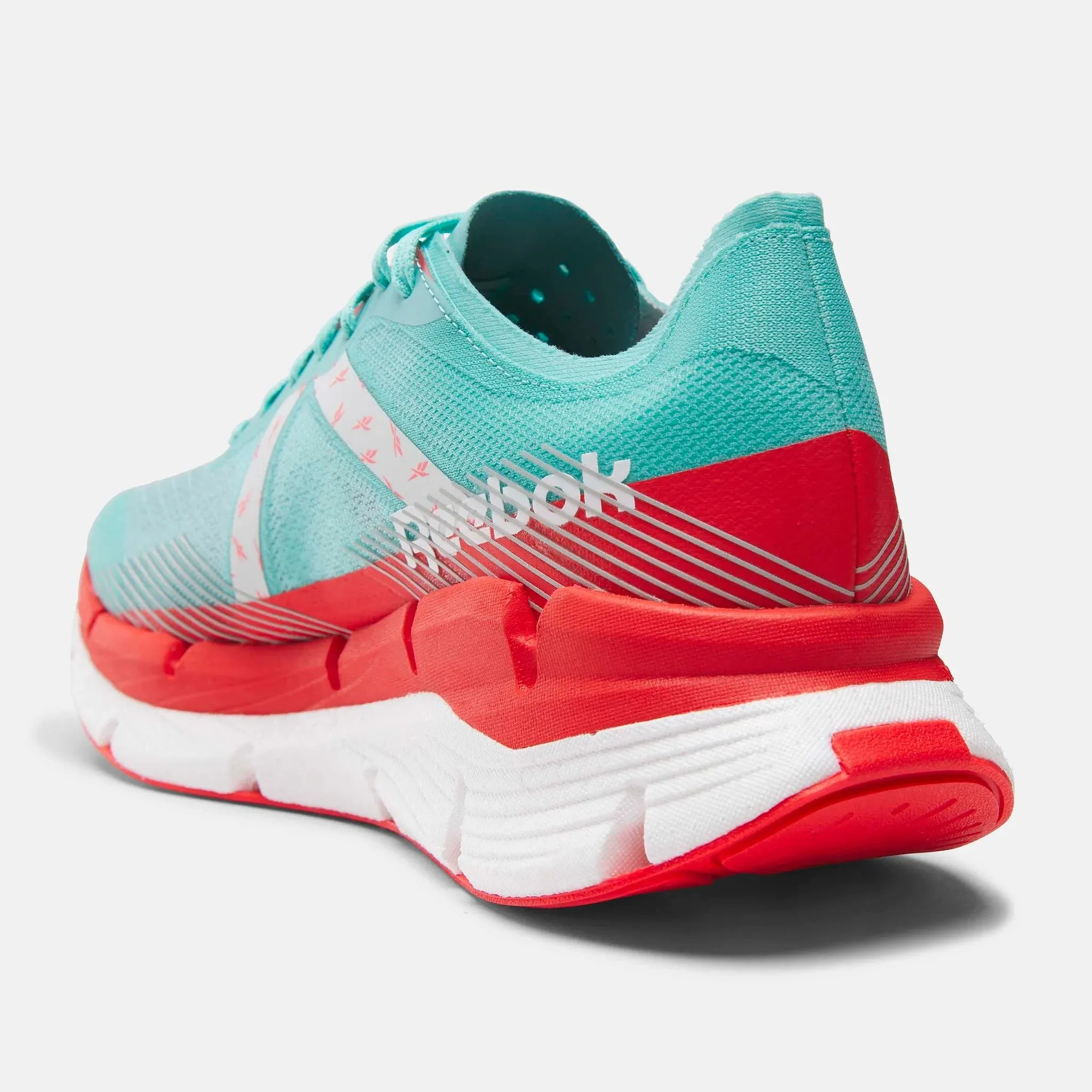 Reebok Floatzig X1 (Unisex)