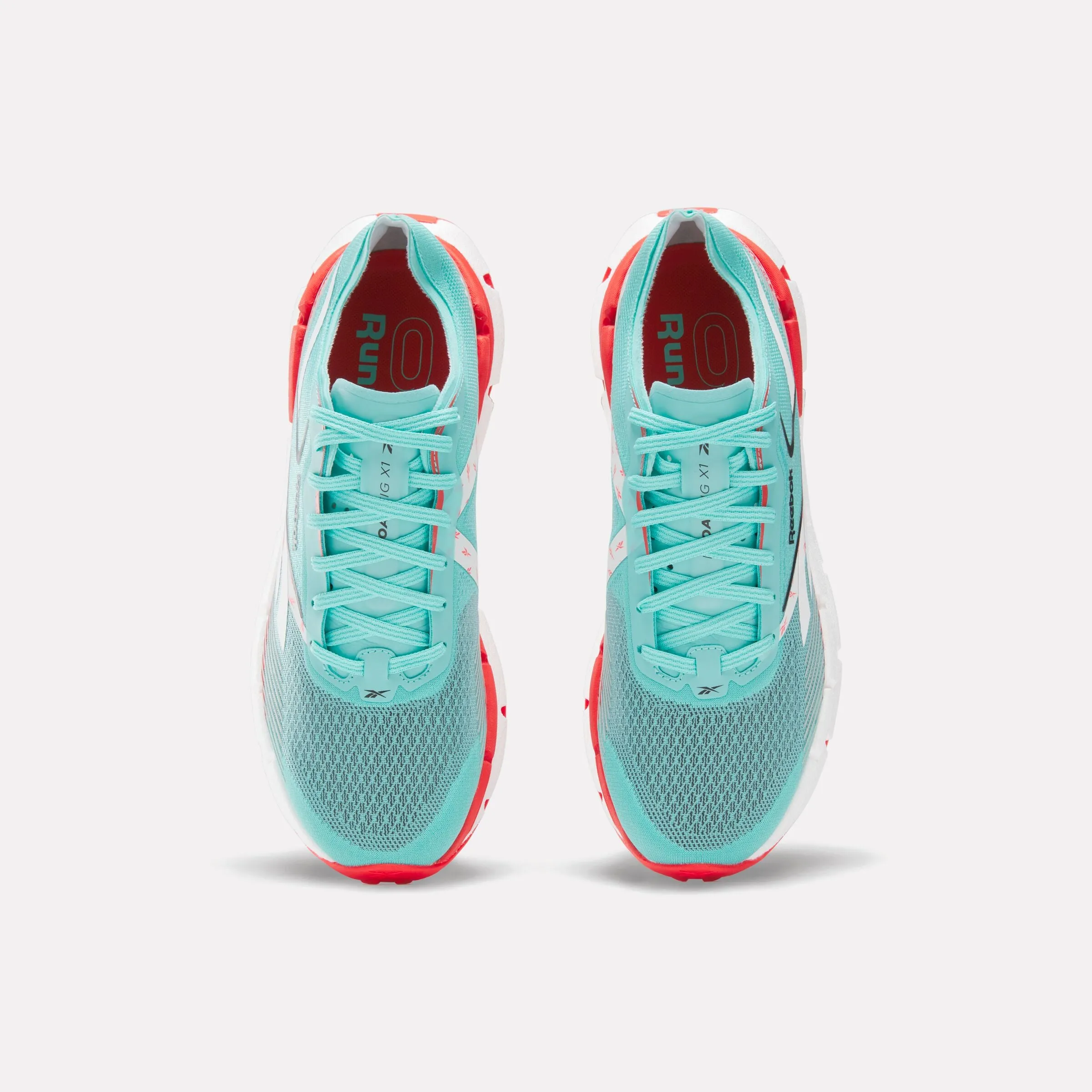 Reebok Floatzig X1 (Unisex)
