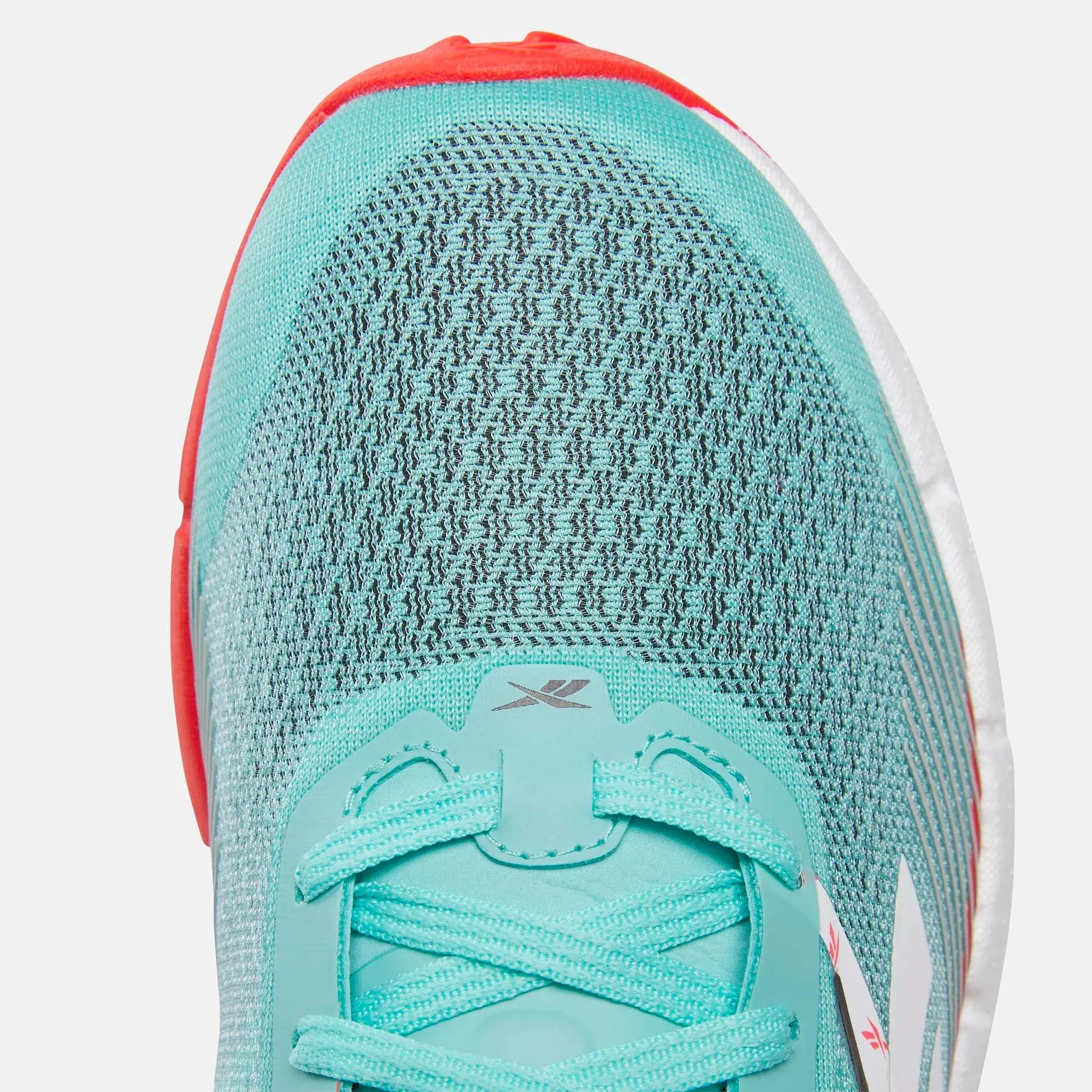 Reebok Floatzig X1 (Unisex)