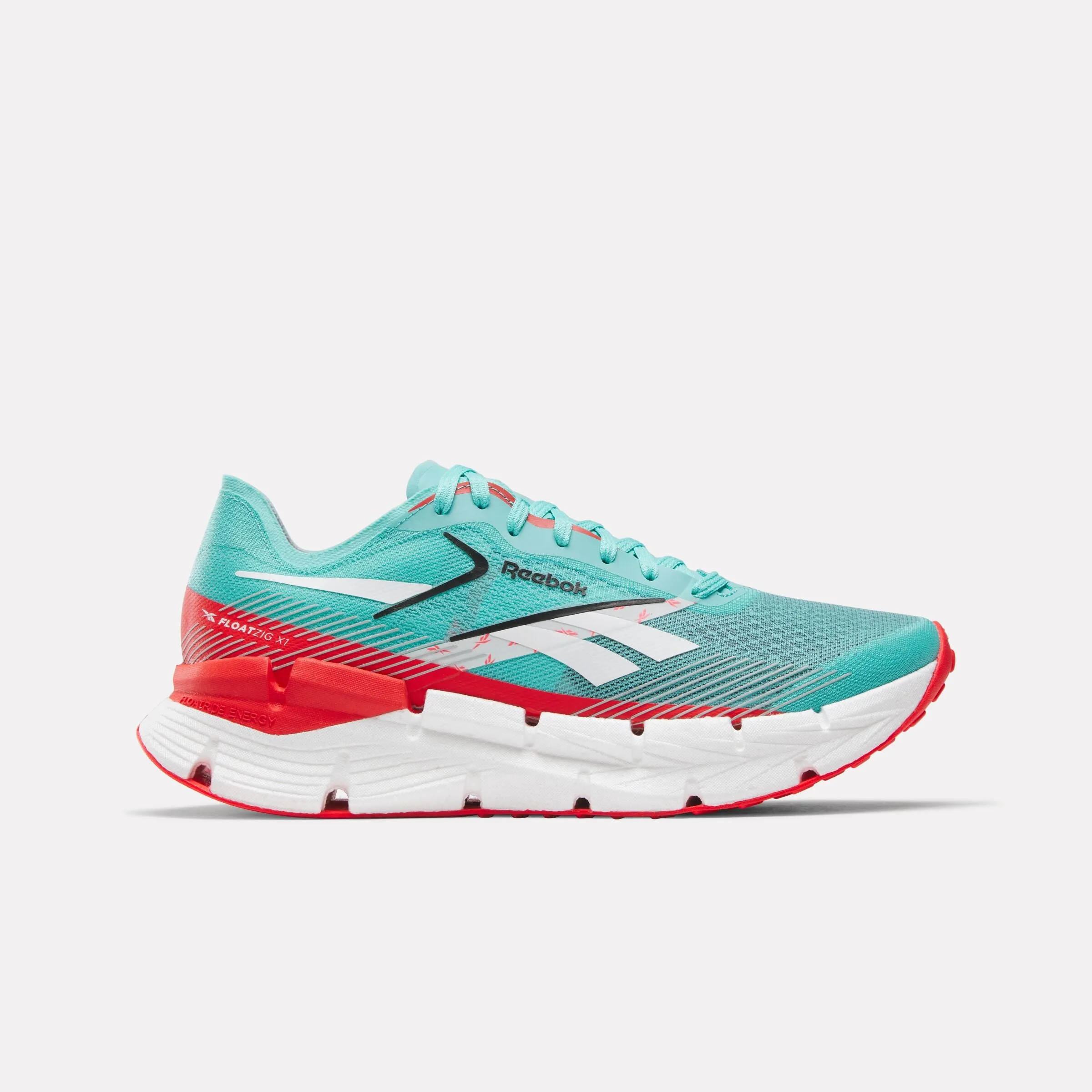 Reebok Floatzig X1 (Unisex)