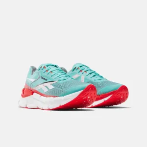 Reebok Floatzig X1 (Unisex)