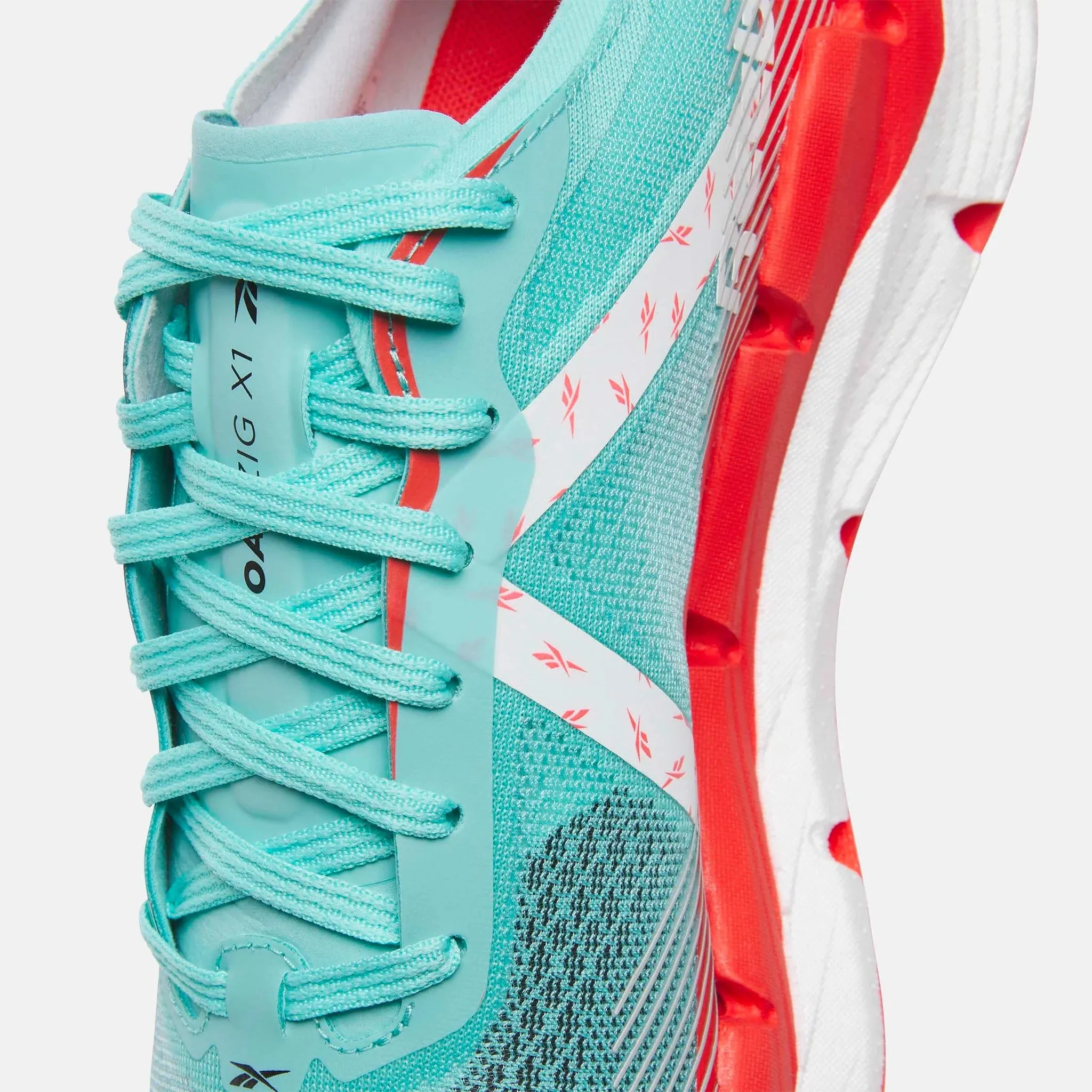 Reebok Floatzig X1 (Unisex)