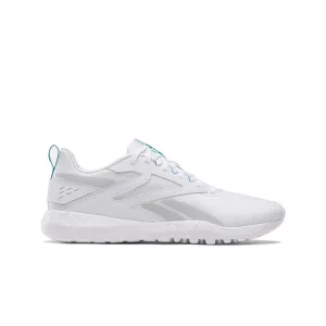 Reebok Men Flexagon Energy Tr 4 | 100205377
