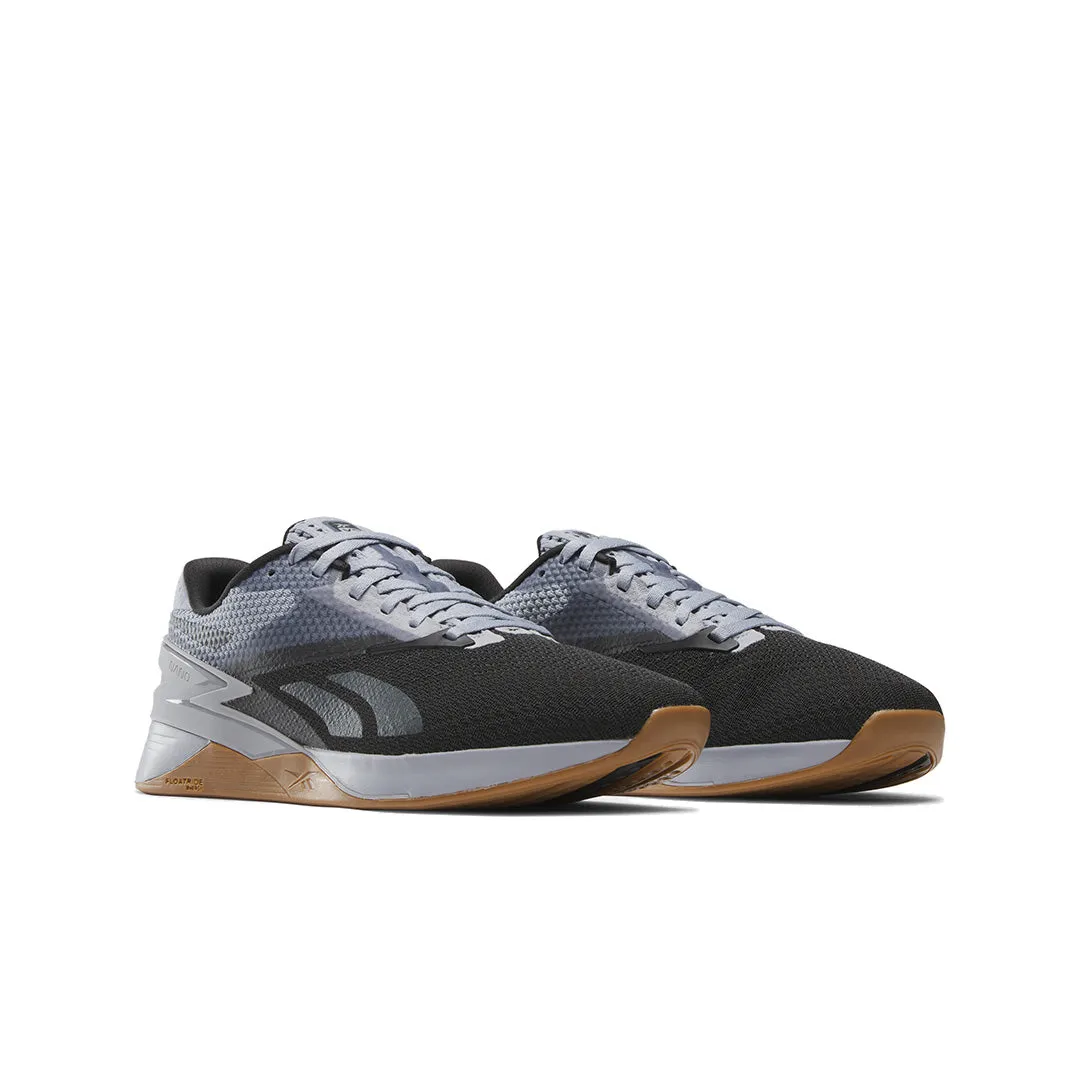 Reebok Men Nano X3 | 100033782