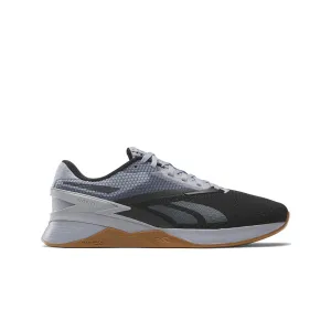 Reebok Men Nano X3 | 100033782
